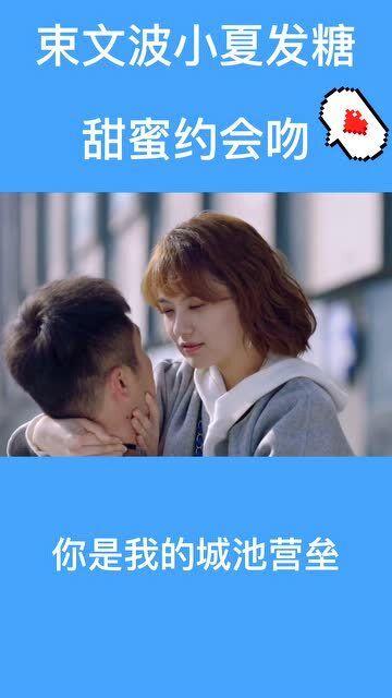 为何鬣狗这么害怕非洲人?鬣狗:活得不如一只狗,看完你也会怕!-专业有问必答平台,解决您的疑问