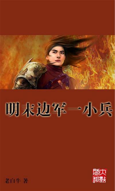 男女分手后男生决绝不回头—专业的问答类网站